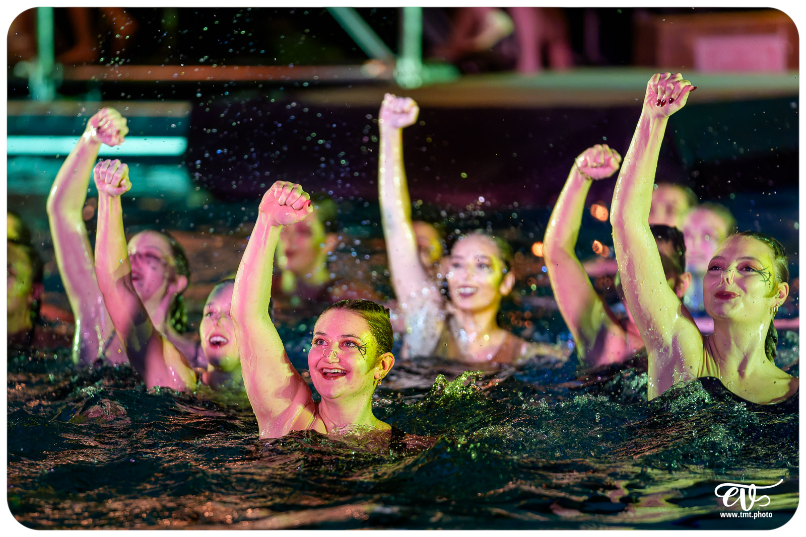 LA FABRIQUE DES CONTES (BNS 2025)